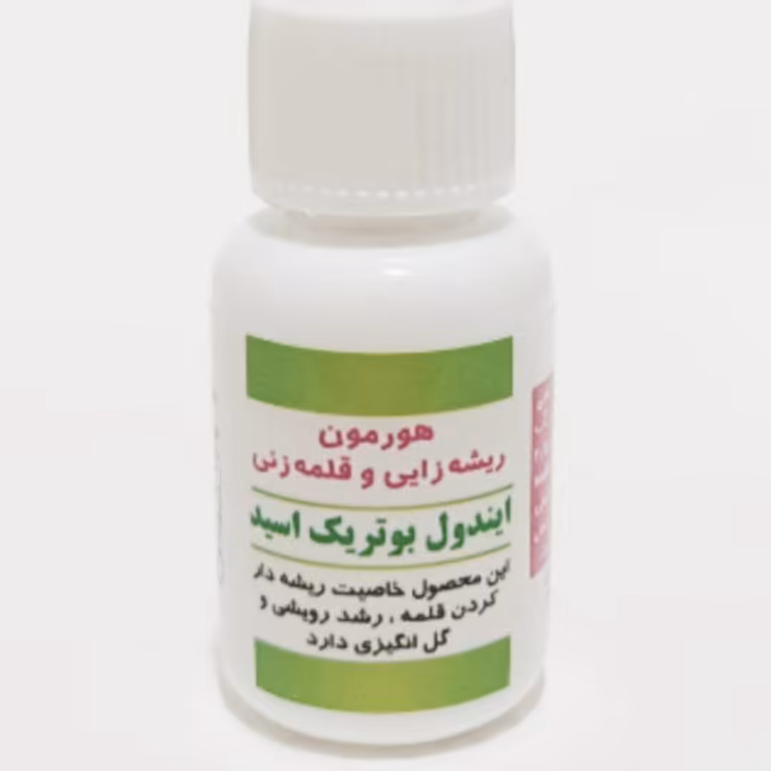 هورمون قلمه و ریشه زایی مایع کیمیا کود گواشیر کرمان 