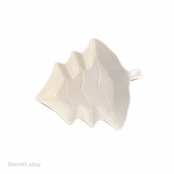 تابه کاج چوب چینی سفید