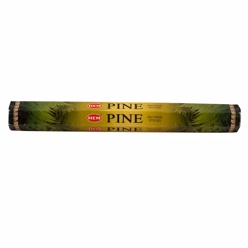 عود هم مدل PINE
