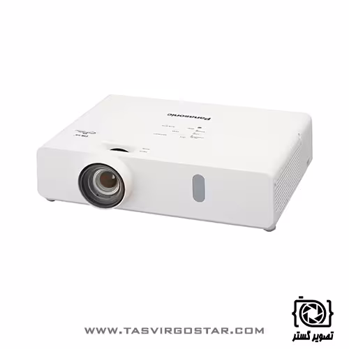 دیتا پروژکتور پاناسونیک PT-VX425