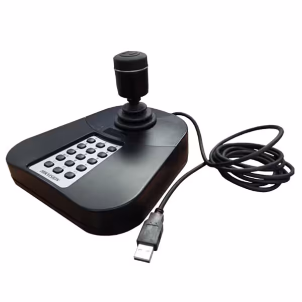 کیبورد کنترلر دوربین مداربسته DS-1005KI