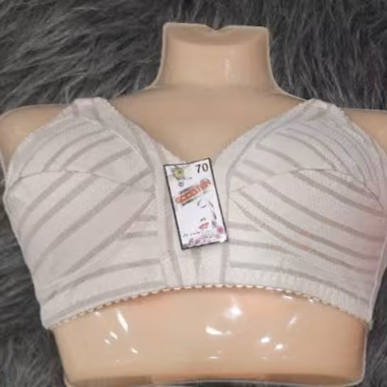 سوتین کش پهن یاردی