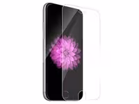 محافظ صفحه شیشه ای  ضداشعه راک آیفون Rock Anti Blue Glass iPhone 6/6S