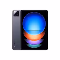تبلت شیائومی مدل Xiaomi Pad 6S Pro 12.4 ظرفیت 512 گیگابایت رم 12 گیگابایت