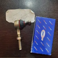 سیبک فرمان راست پژو 206 207 دیناپارت