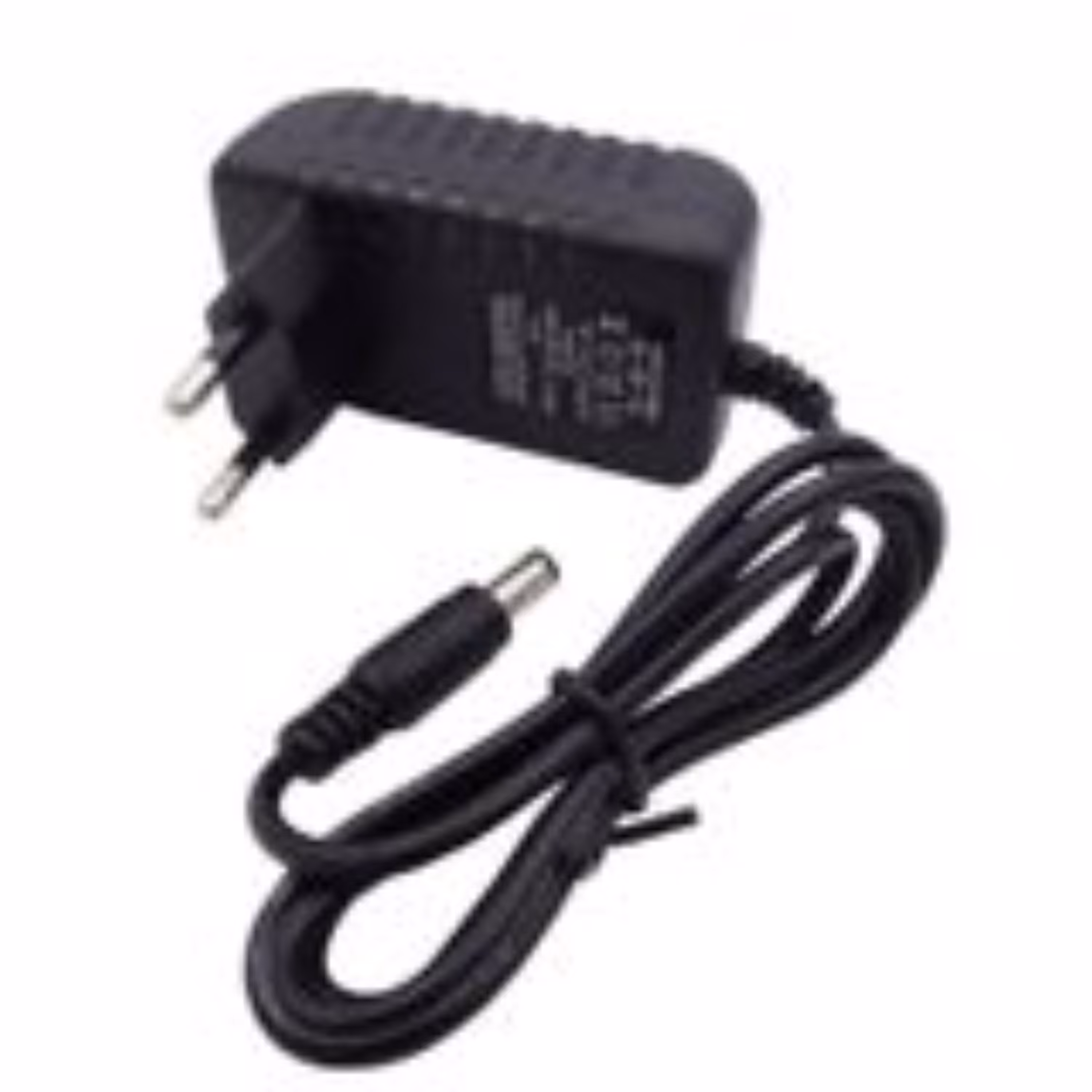 آداپتور 12 ولت 1 آمپر دیواری