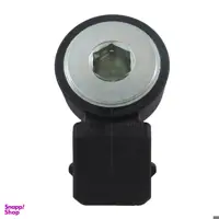 سنسور ضربه اس اس ای تی مدل 15030000