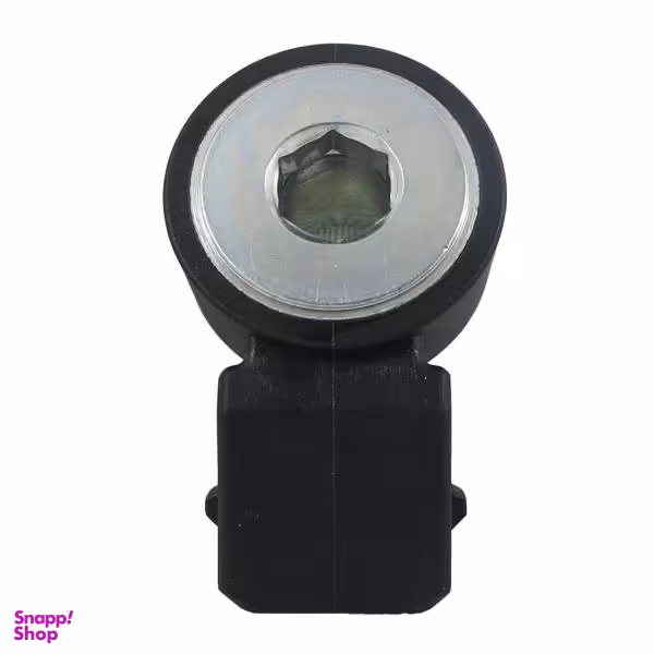 سنسور ضربه اس اس ای تی مدل 15030000