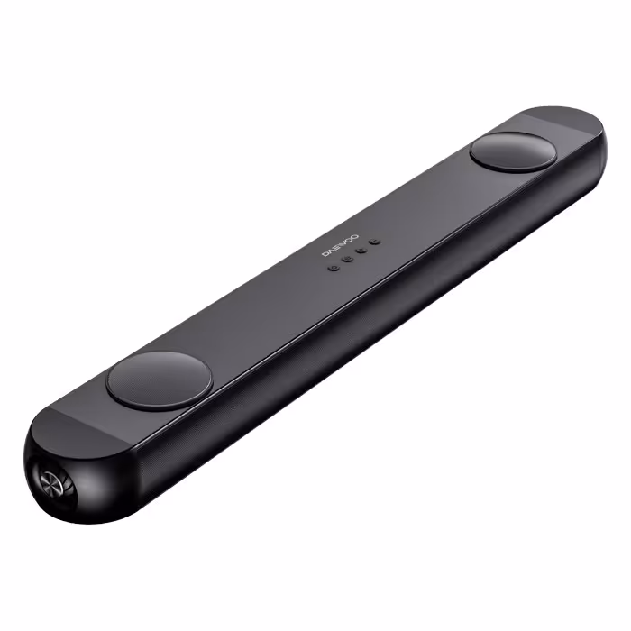 ساندبار دوو مدل DSB-HA1100 ATMOS