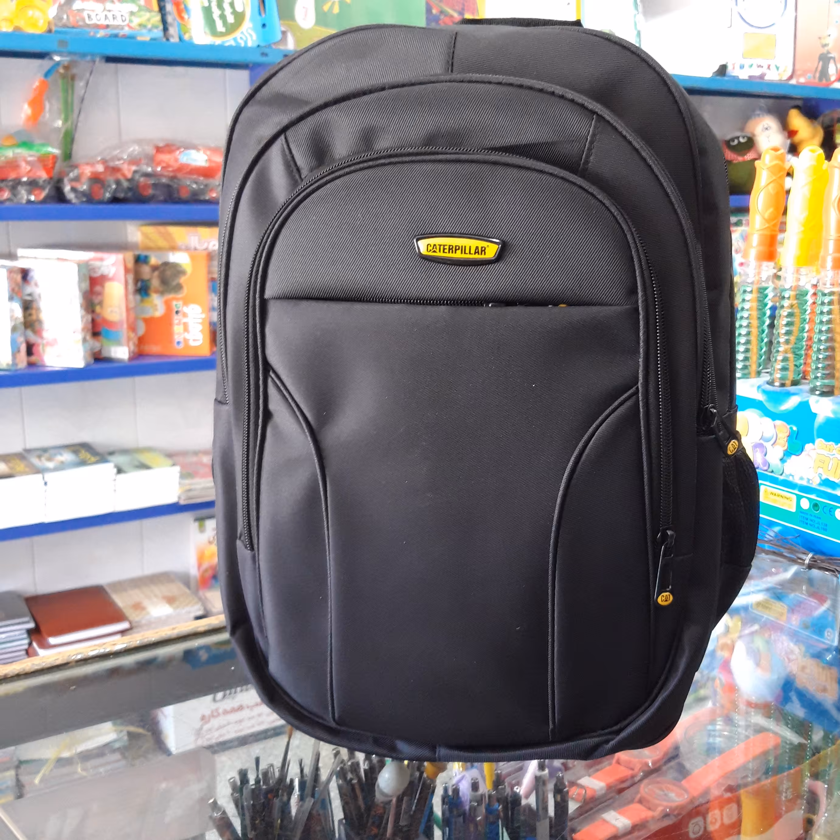 کوله  کد  445368