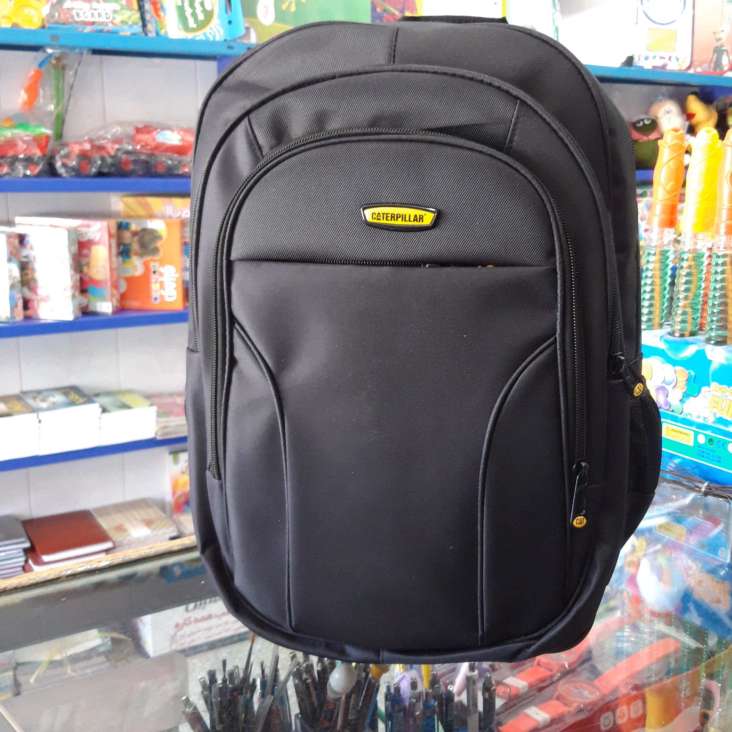 کوله  کد  445368