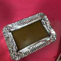 موم وکس مارال
