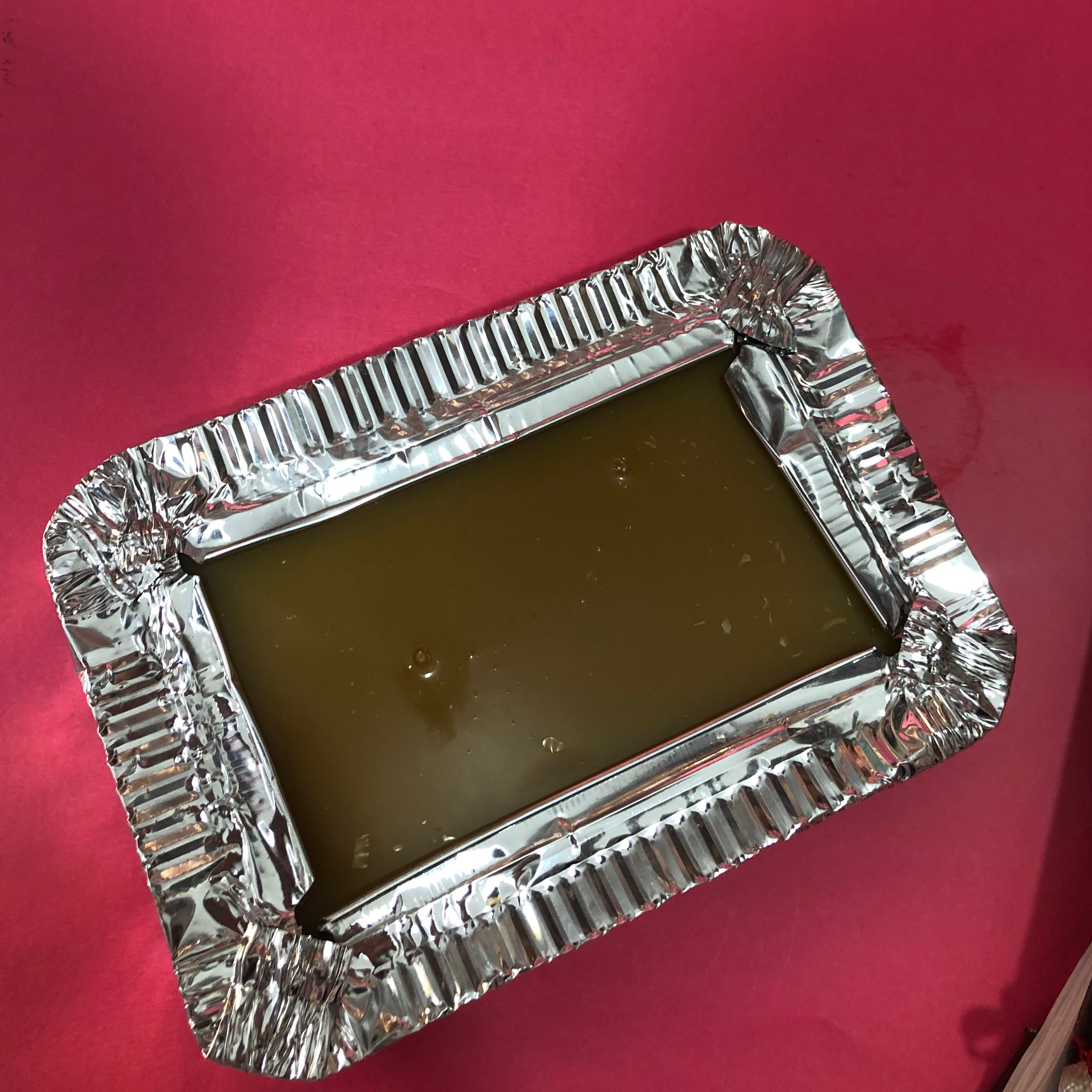 موم وکس مارال