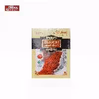 زعفران پنج مثقال پاکتی