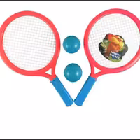 دسته راکت فانتزی 