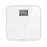 ترازو دیجیتال پاورولوژی Powerology Pro | هدیش