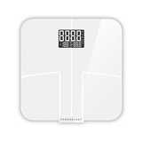 ترازو دیجیتال پاورولوژی Powerology Pro | هدیش