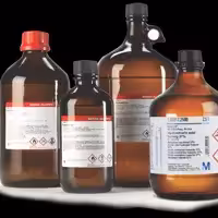 ایزوپروپیل الکل 2_پروپانول مجللی یک لیتری 