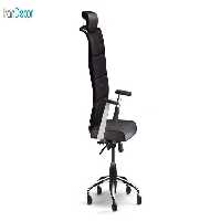 صندلی مدیریتی هلگر مدل باس  Boss BC-105