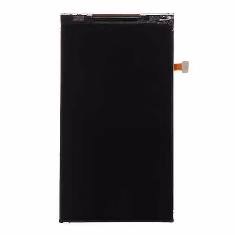 ال سی دی هوآوی Huawei G730 - دنافون