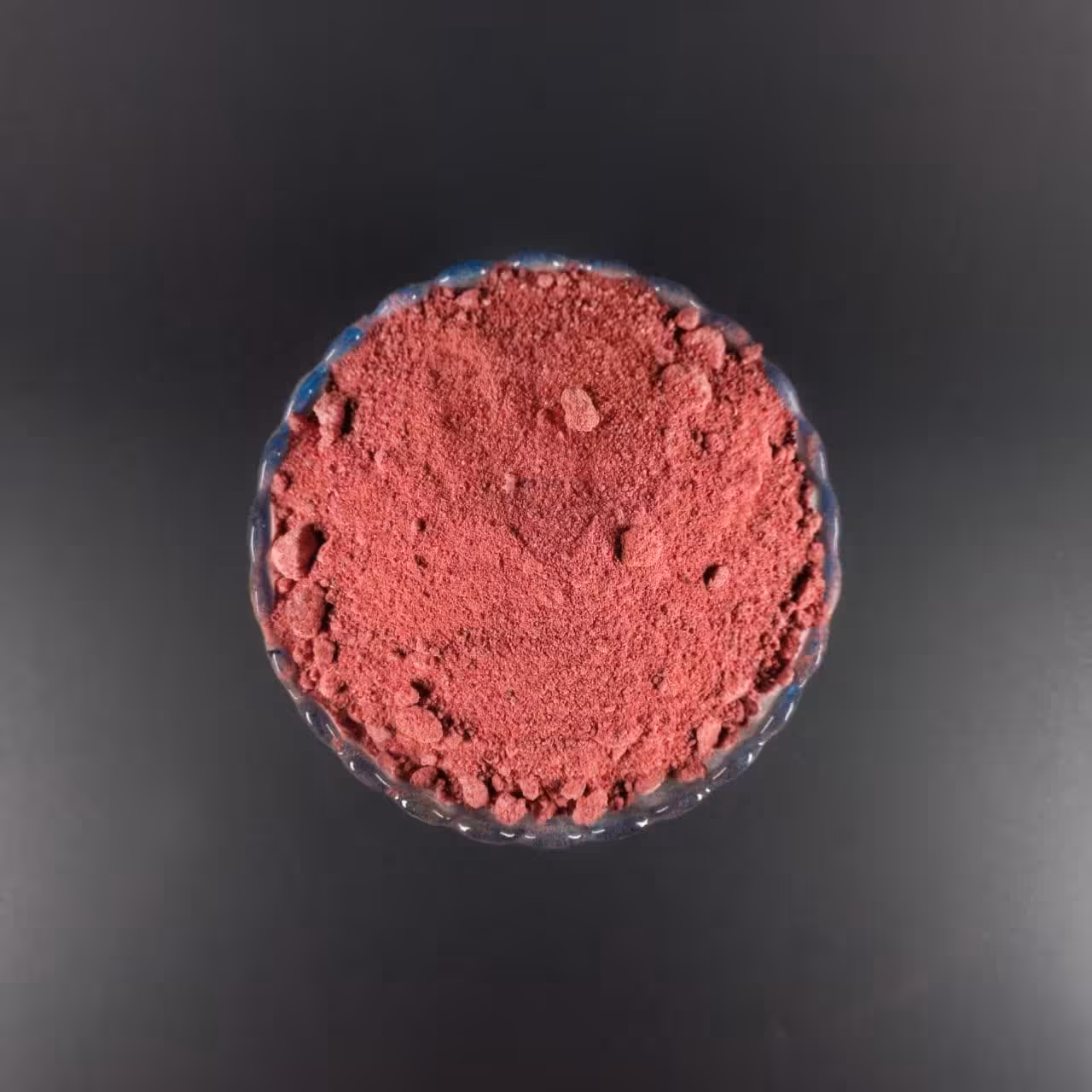 پودر لبو - 150 گرمی