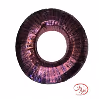 خرید و قیمت شیلنگ یاسا 1 اینچ - 40 متری