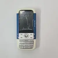 قاب و شاسی کامل نوکیا Nokia 5700