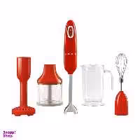 گوشتکوب برقی اسمگ مدل HBF02