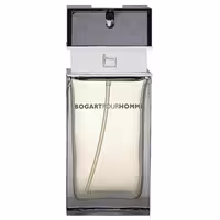 عطر  سیلور سنت بوگارت اسانس خالص گرمی 13400تومن ماندگاری طولانی و پخش بو عالی 