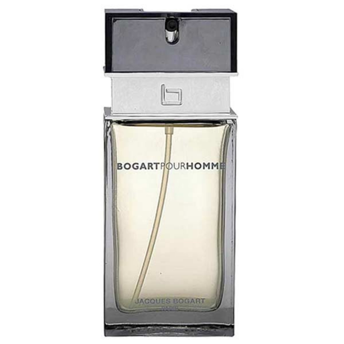 عطر سیلور سنت بوگارت اسانس خالص گرمی 13400تومن ماندگاری طولانی و پخش بو عالی