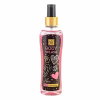 بادی اسپلش زنانه مای مدل هرا مای حجم 200 میل