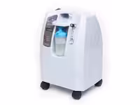 اکسیژن ساز هایکونب مدل Mini 5