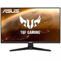 مانیتور گیمینگ 24 اینچ ایسوس مدل TUF Gaming VG249Q1A