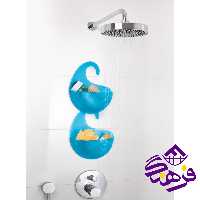 اويز حمام زيبا ارکيده