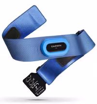 نمایشگر ضربان قلب گارمین مدل اچ آر ام سویم مخصوص شنا