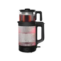 چای‌ساز ایستاده GTS 080 میگل