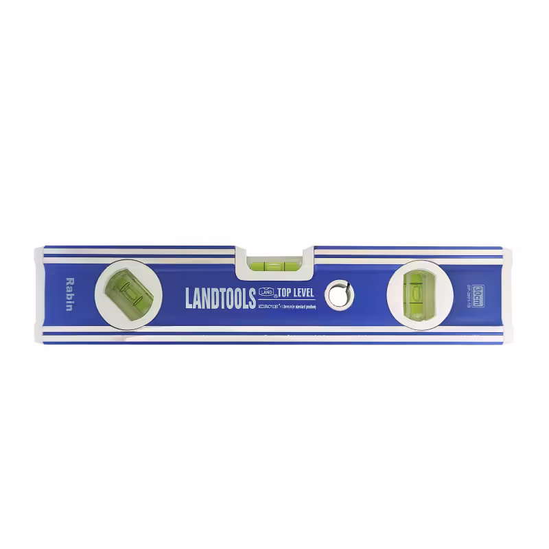 تراز لند مدل L2001
