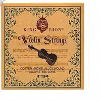 سیم ویولن کینگ لاین 