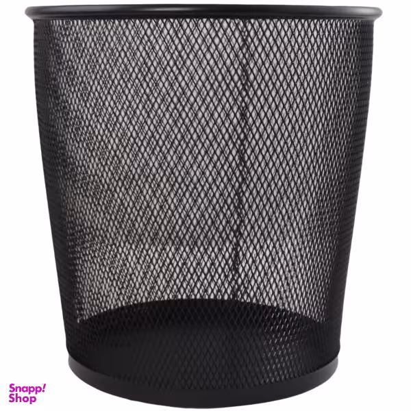 سطل زباله مدل T-105560