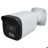 (SM-AR524MCV) دوربین مداربسته فول کالر 5MP بولت سیماران