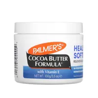 کره بدن کاکائو پالمرز Palmers
