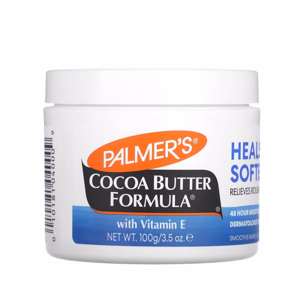 کره بدن کاکائو پالمرز Palmers
