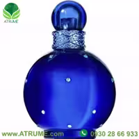 عطر ادکلن بریتنی اسپیرز میدنایت فانتزی 100 میل زنانه