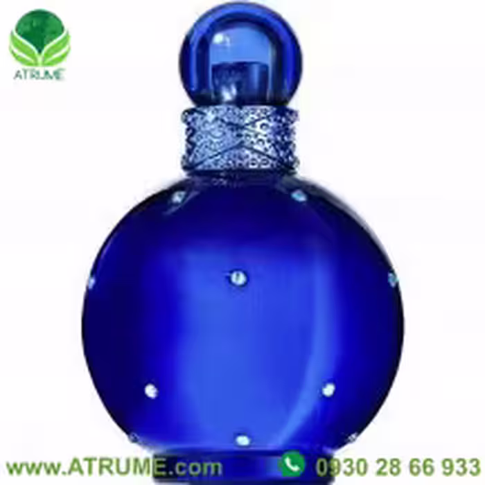عطر ادکلن بریتنی اسپیرز میدنایت فانتزی 100 میل زنانه