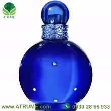 عطر ادکلن بریتنی اسپیرز میدنایت فانتزی 100 میل زنانه