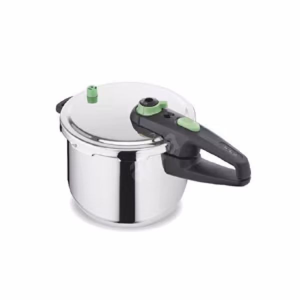 زودپز رو گازی تفال 8 لیتری SENSOR فرانسه