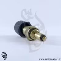 شیر پرکن مرکوری