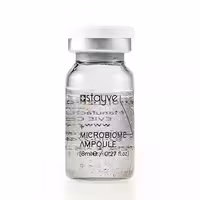 کوکتل میکروبیوم استایوی Microbiome Stayve