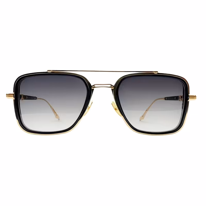 عینک آفتابی دیتا مدل EPLX08c1-bg