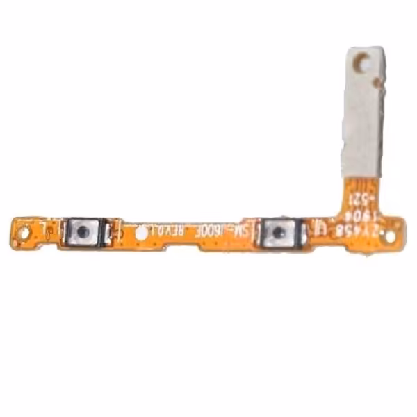 فلت ولوم سامسونگ Samsung Galaxy J4 / J400 - دنافون